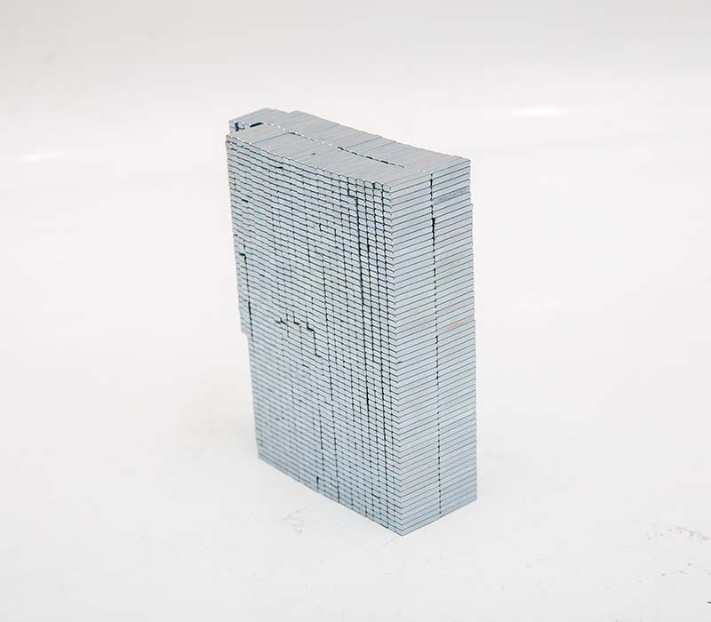 江山15x3x2 方块 镀锌